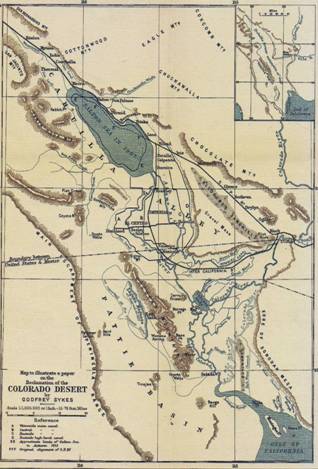 1915 Colorado Desert map2.jpg