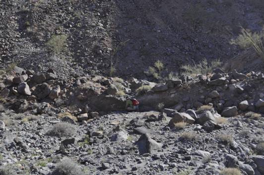 :Borrego Earthquake:new Fletcher photos:DSC_0121.jpg