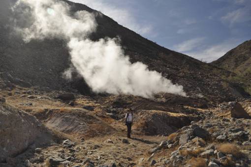 :Borrego Earthquake:new Fletcher photos:DSC_0015.jpg