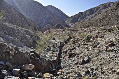 :Borrego Earthquake:new Fletcher photos:DSC_0118.jpg