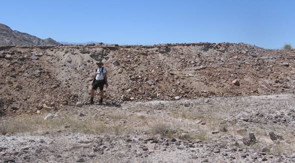 :Borrego Earthquake:Borrego 2 m vertical.jpg