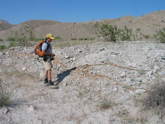:Borrego Earthquake:week 2 Borrego with Orlando:IMG_0127.JPG
