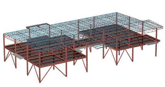 Fig5-19