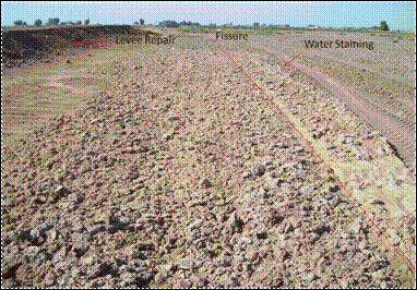 Fig6-35