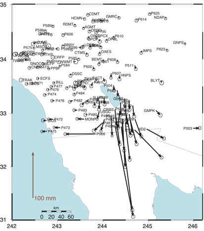 Fig2-11