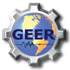 GEER